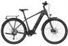 Rower elektryczny E-Bike KELLYS E-Carson 70 720 Wh